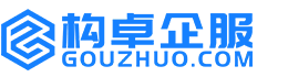 构卓知产